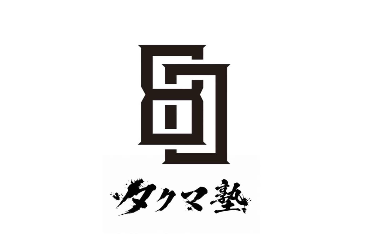株式会社CAMPEON