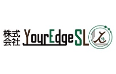 株式会社YourEdge SL