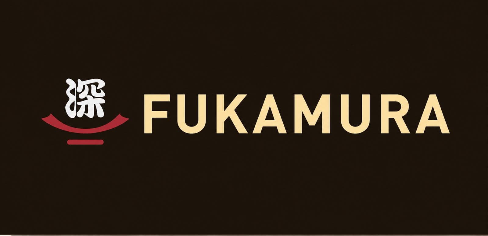 FUKAMURA