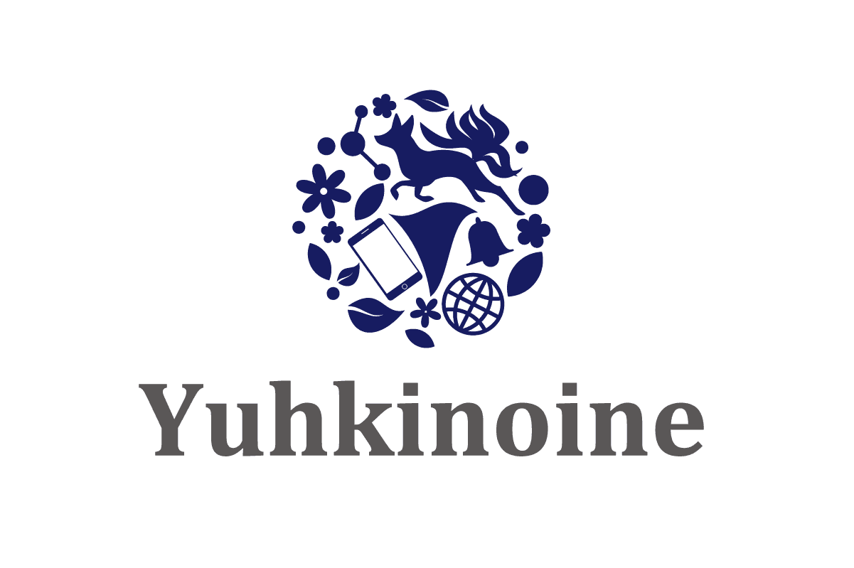 株式会社ユウキノイン