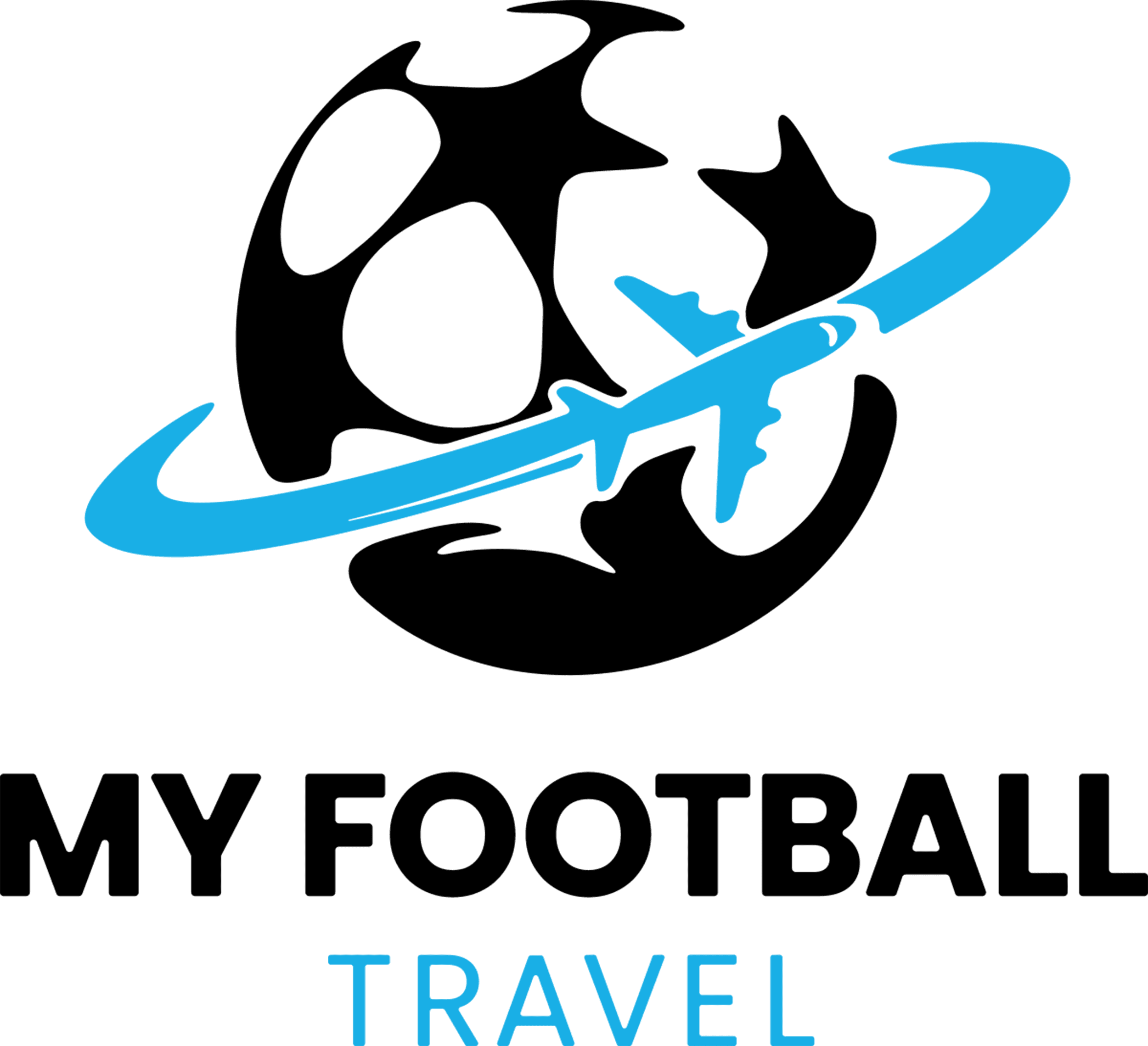 株式会社MY FOOTBALL TRAVEL
